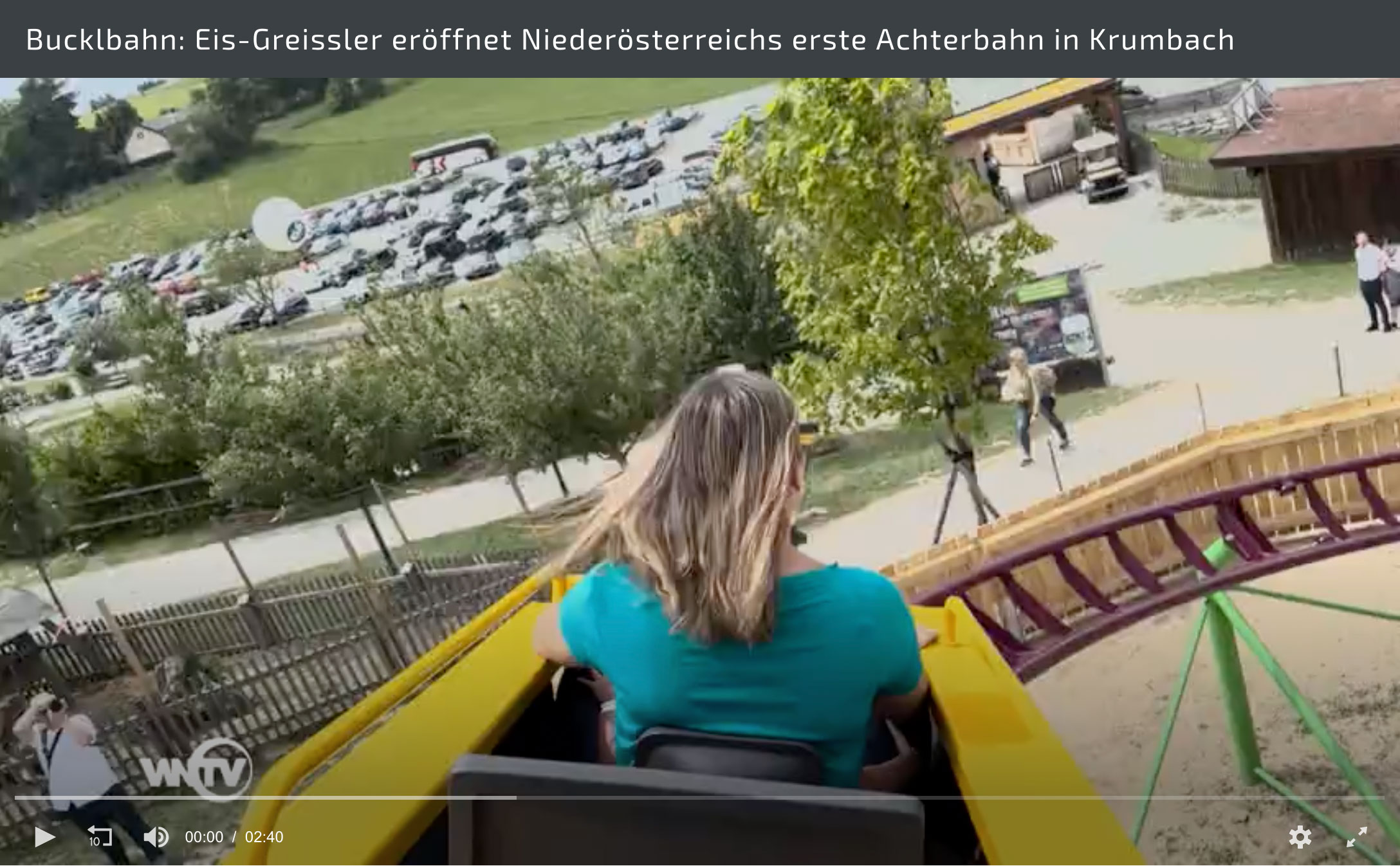 aktuelles-berichterstattung-01 aktuelles-berichterstattung-01