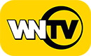 WNTV – Privatfernsehen aus Wiener Neustadt Logo