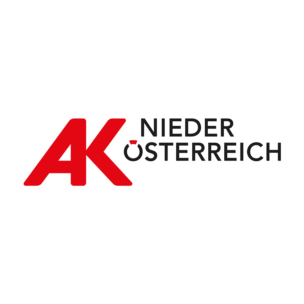 AK NÖ AK Niederösterreich