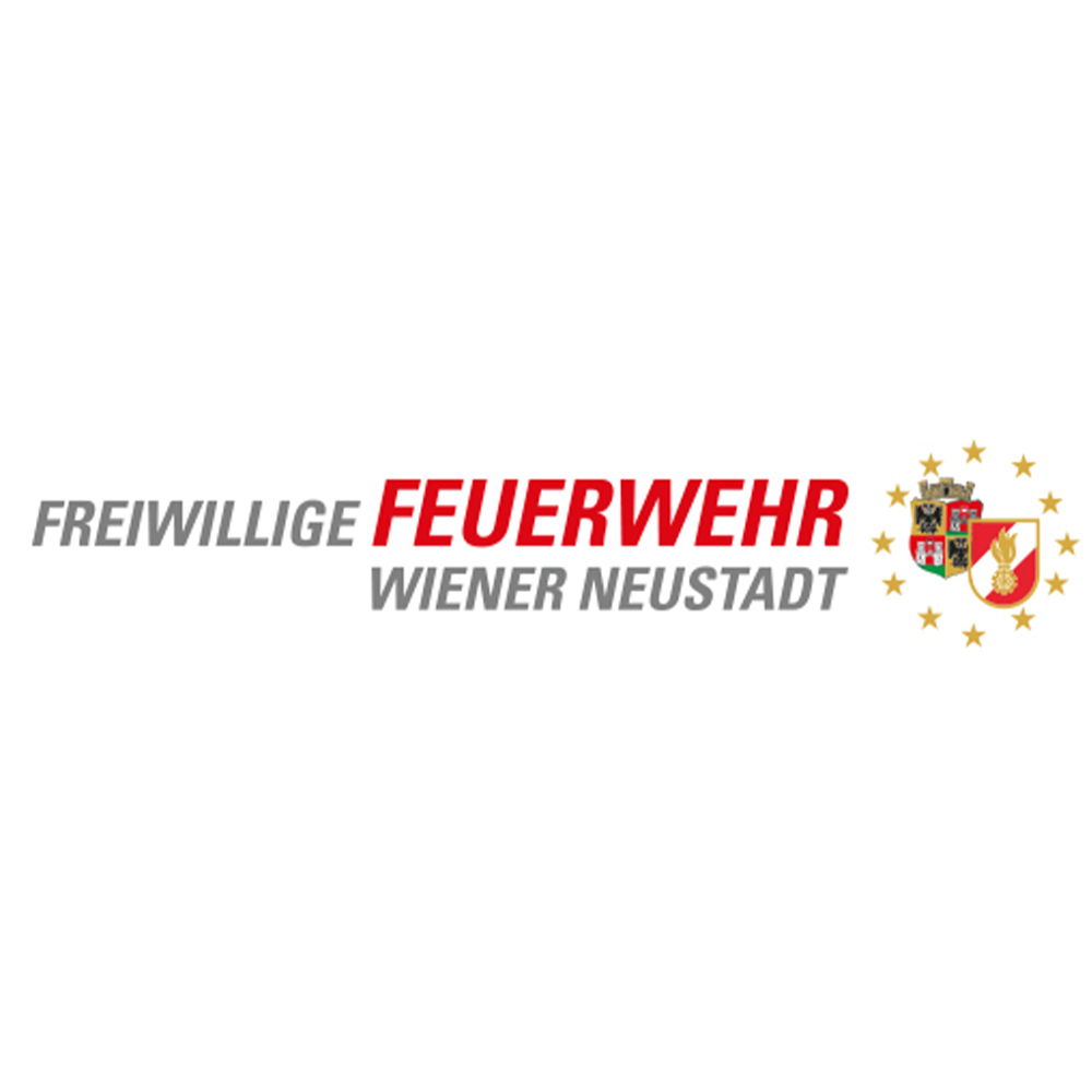Feuerwehr Wr. Neustadt Freiwillige Feuerwehr Wiener Neustadt