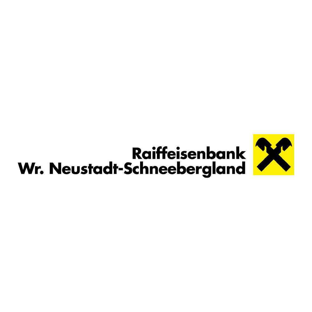 Raiffeisen Raiffeisenbank
